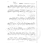 Preview: DUX Play Guitar Spielbuch